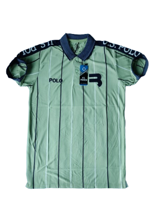 Premium Tshirt